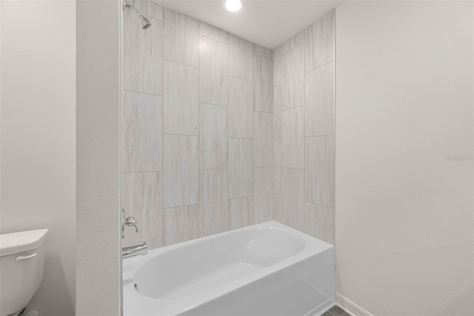 SOL VISTA - Residential