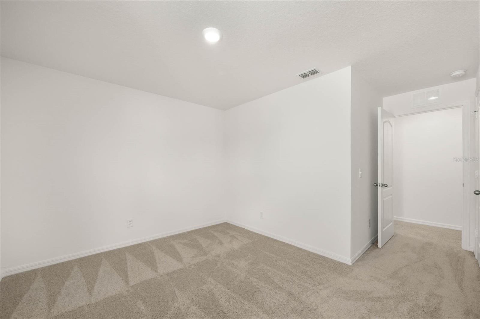 SOL VISTA - Residential