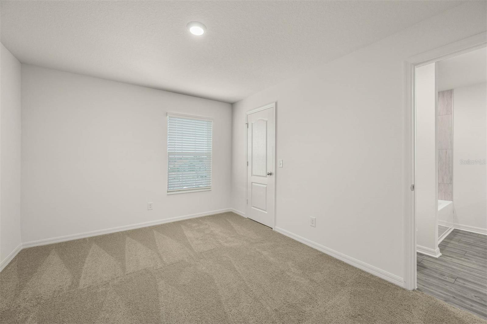 SOL VISTA - Residential