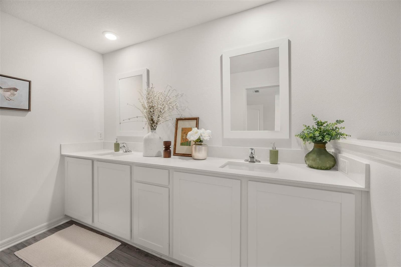 SOL VISTA - Residential