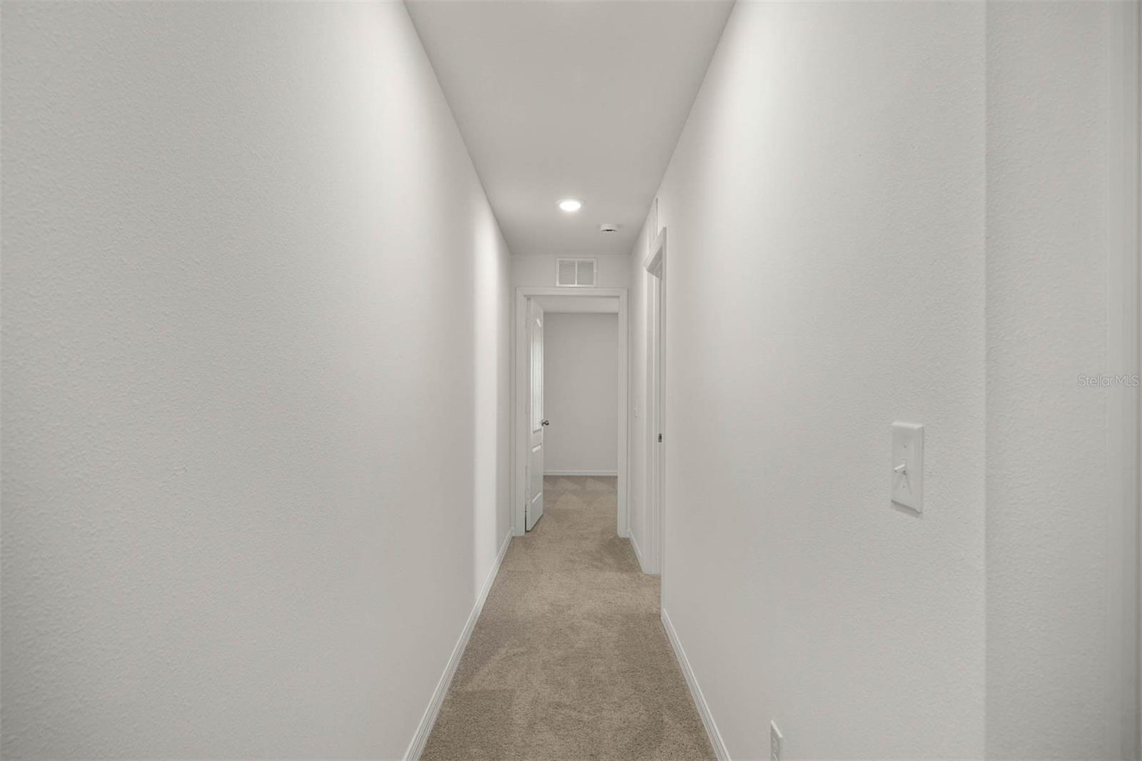 SOL VISTA - Residential