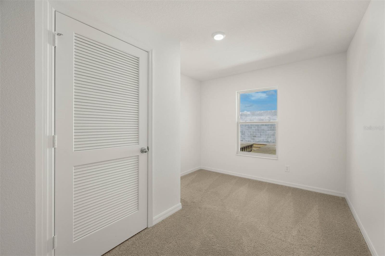 SOL VISTA - Residential