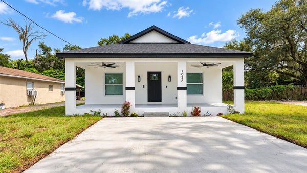 1028 S TERRY AVE, LAKELAND, FL 33815 - Image 2204d124d13160967d4e43335e92c227/534345515