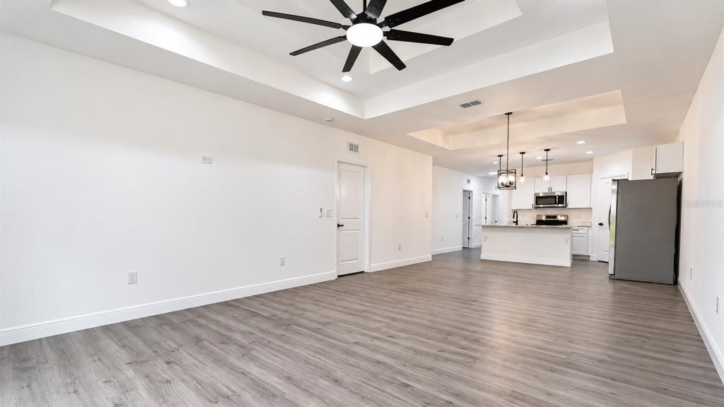 Photo of 1028 S Terry Avenue, Lakeland, FL 33815 (MLS # TB8556329)