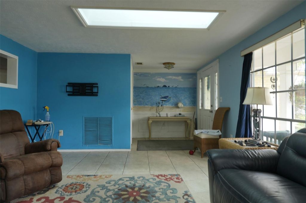 Photo of 8508 Arrowhead Drive, Hudson, FL 34667 (MLS # TB8427468)