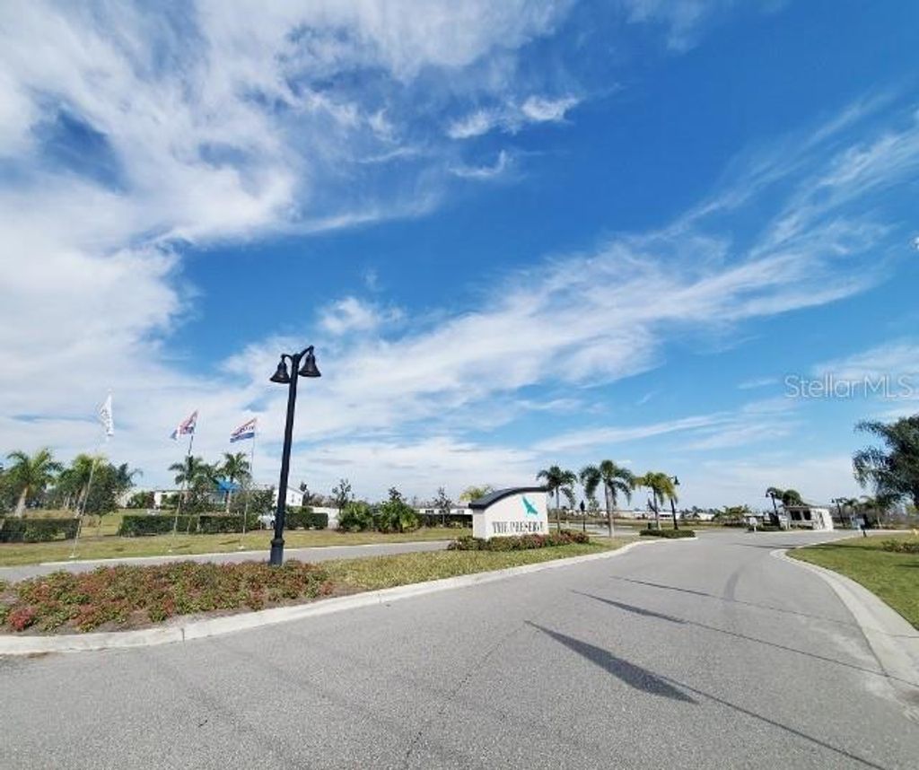 Photo of 12116 SW County Rd. 769 # 51, Arcadia, FL 34269 (MLS # C7519905)