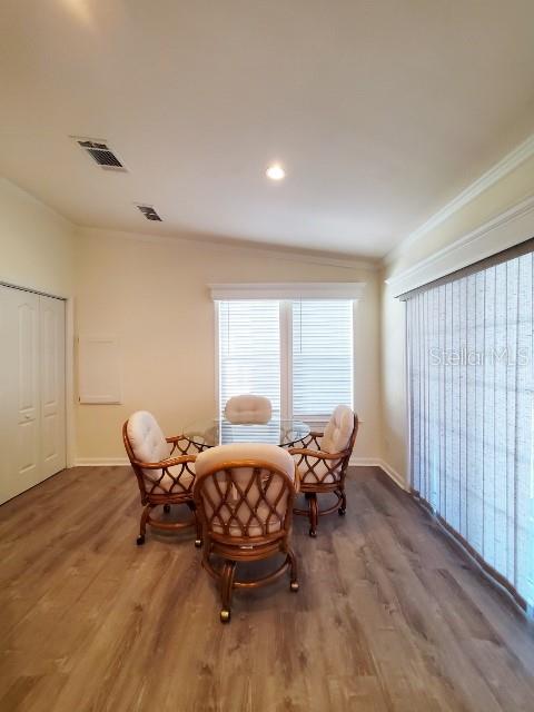 THE PRESERVE - Residential