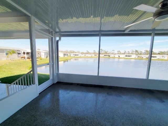 THE PRESERVE - Residential