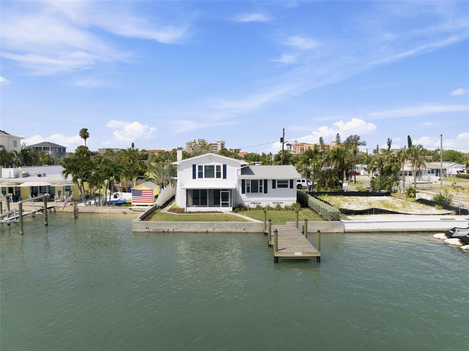 13155 BOCA CIEGA AVENUE