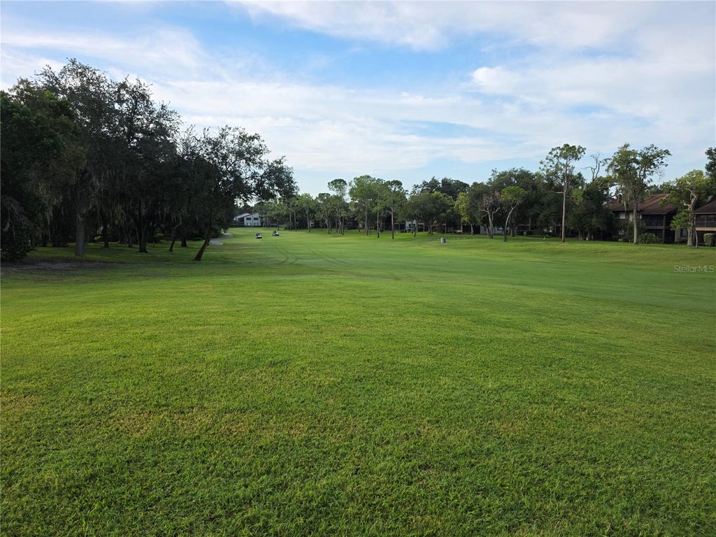 Photo of 13105 Western Circle, Hudson, FL 34667 (MLS # TB8531896)