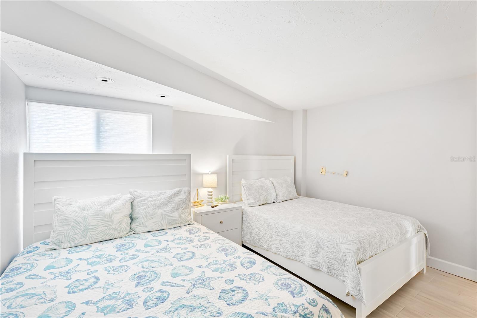 TIVOLI BY THE SEA - Residential