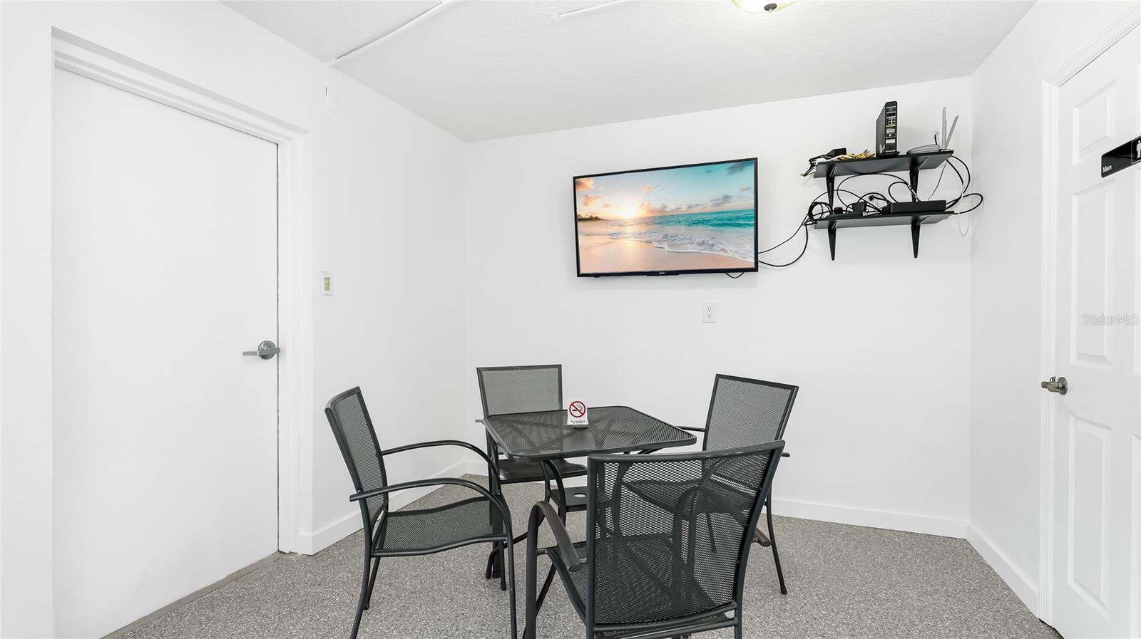 TIVOLI BY THE SEA - Residential