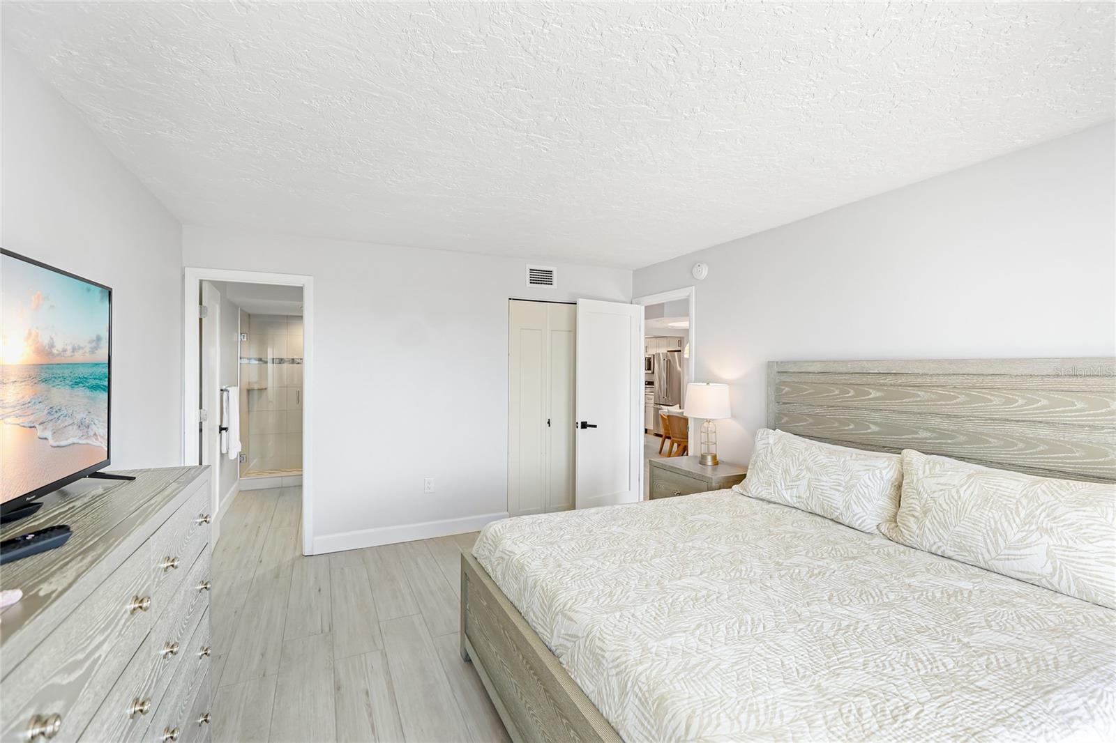 TIVOLI BY THE SEA - Residential