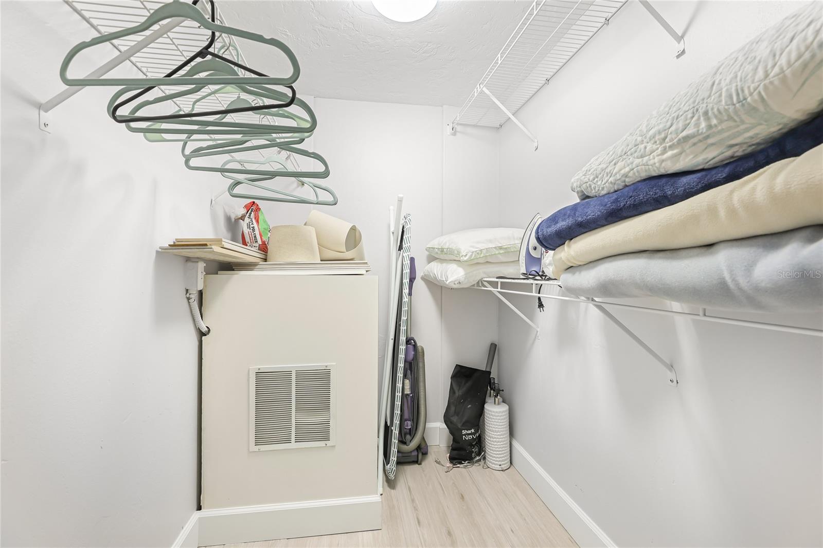 TIVOLI BY THE SEA - Residential