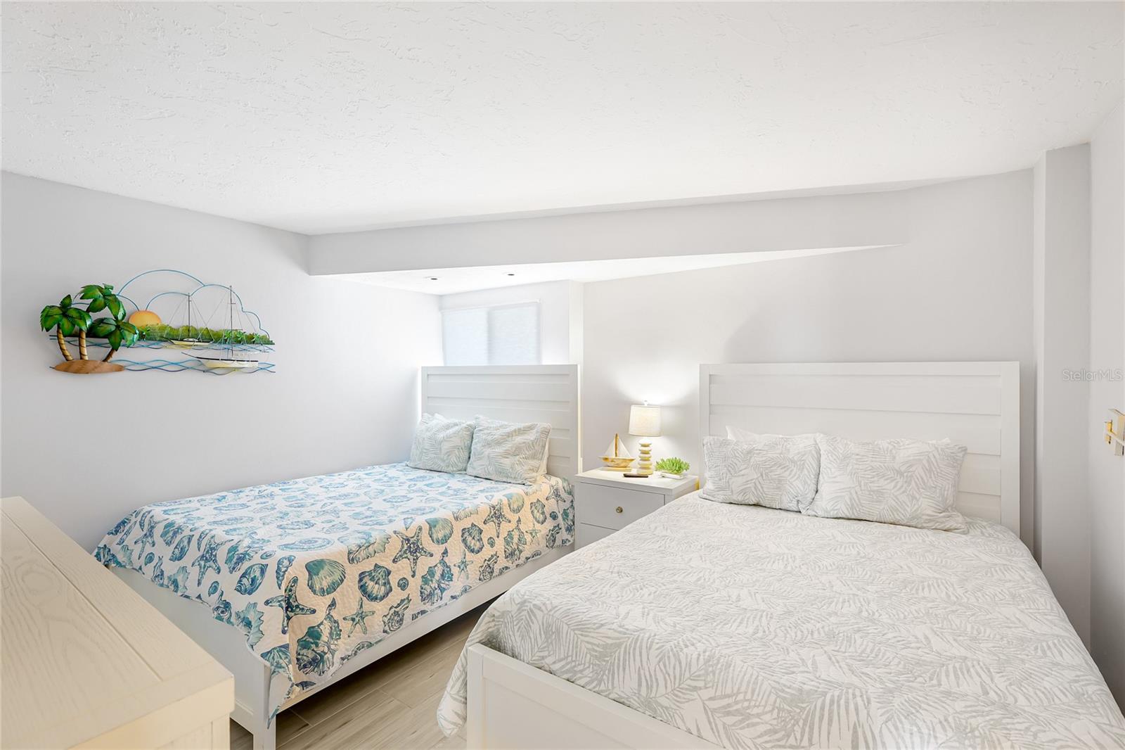 TIVOLI BY THE SEA - Residential