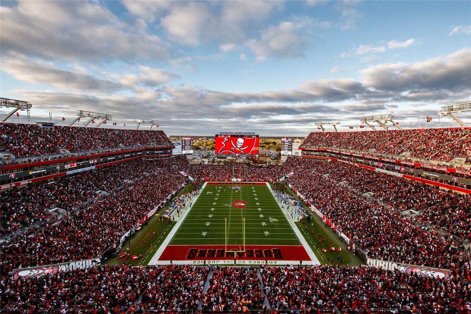 BARR CITY - Residential Lease