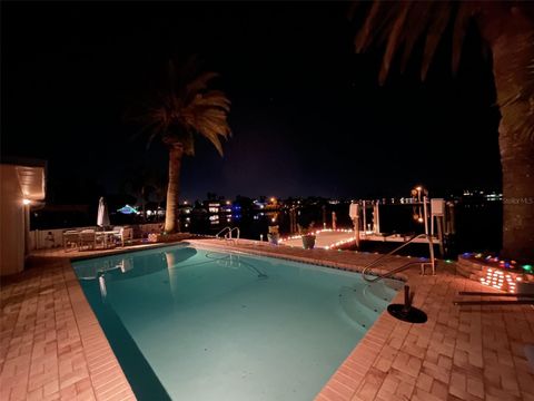 A home in REDINGTON BEACH