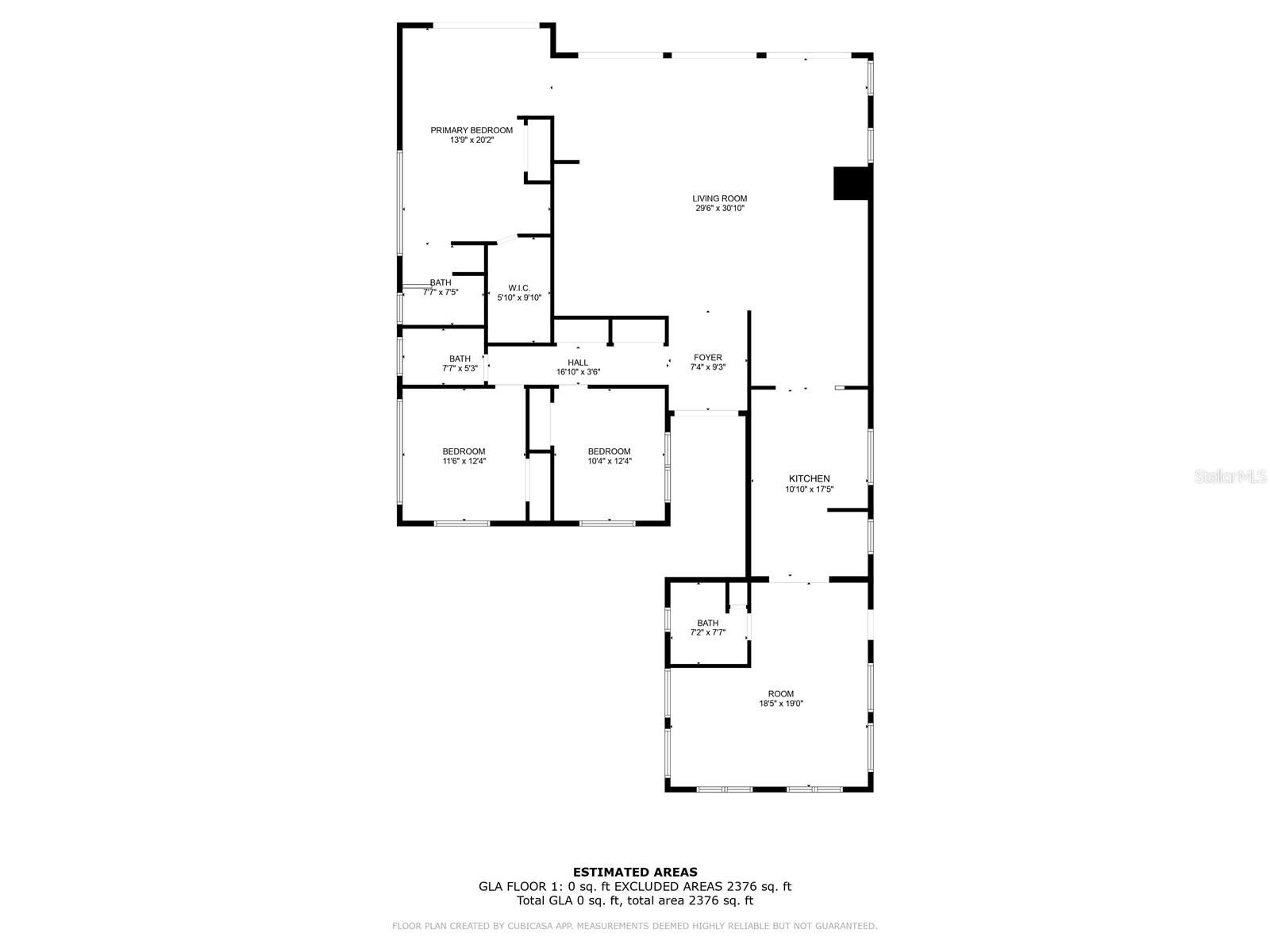 16124 4TH STREET E