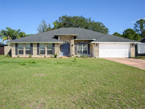 2454 WHITEHORSE STREET DELTONA FL 32738