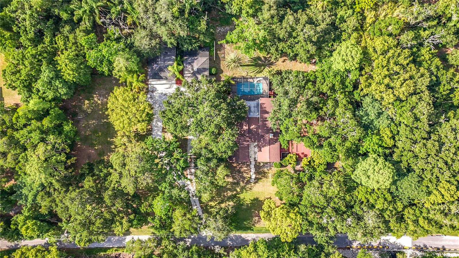 2065 BRADY DRIVE