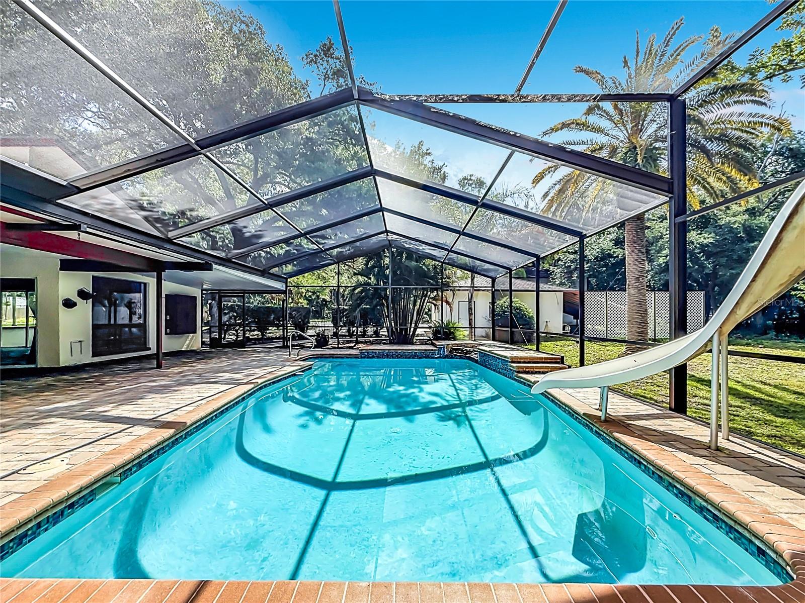 2065 BRADY DRIVE