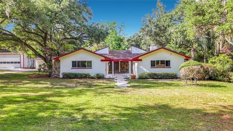 Photo of 2065 Brady Drive, Dunedin, FL 34698 (MLS # TB8508770)
