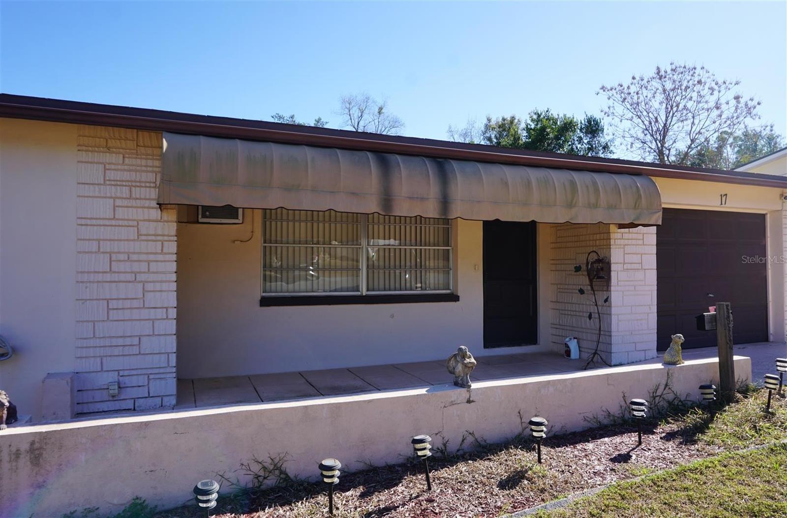 BEVERLY HILLS UNIT 02 - Residential