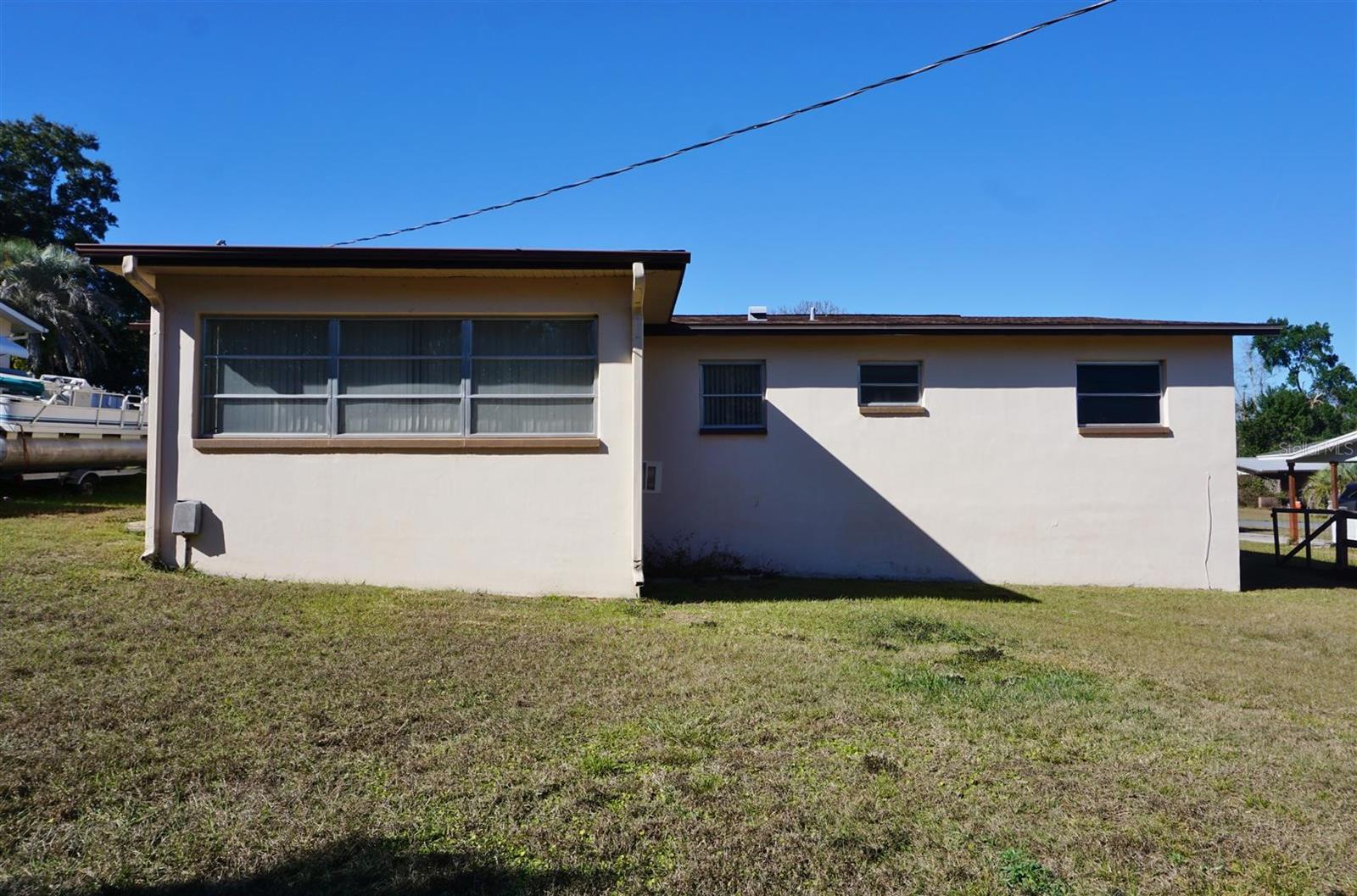 BEVERLY HILLS UNIT 02 - Residential