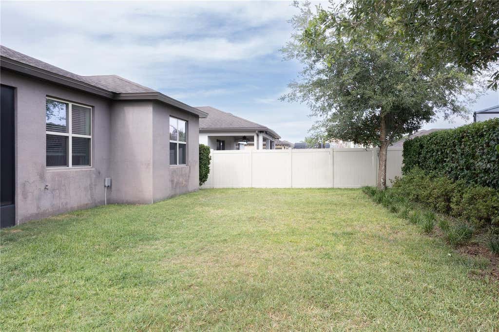 Photo of 2892 Matera Drive, Saint Cloud, FL 34771 (MLS # O6418305)