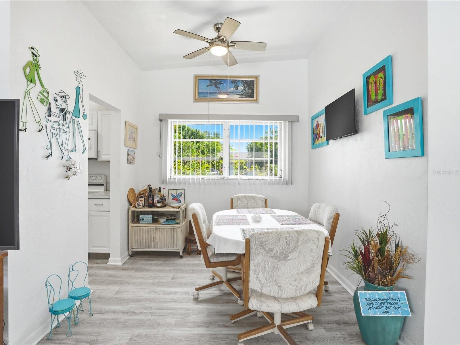 PORT CHARLOTTE SEC 033 - Residential