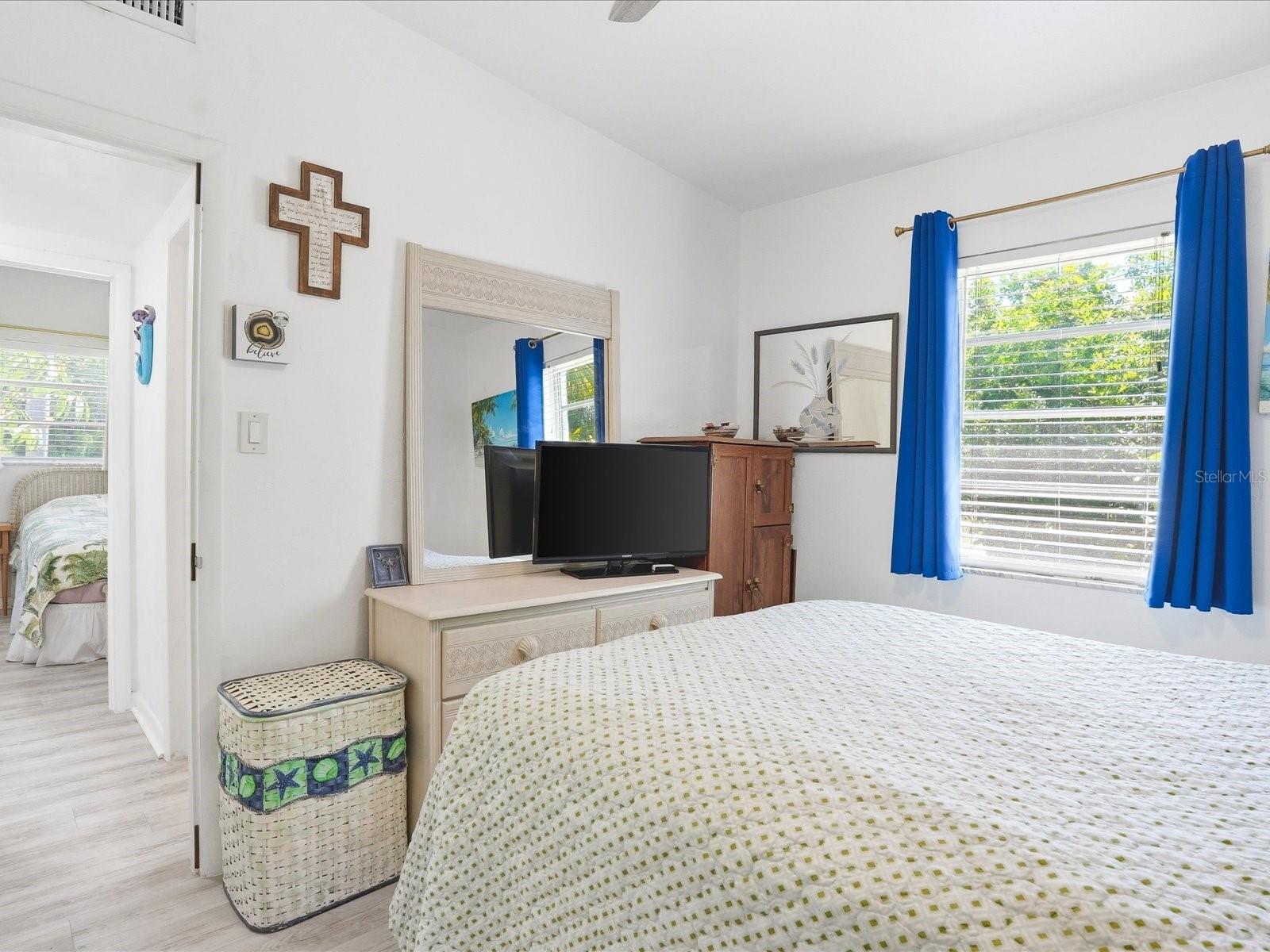 PORT CHARLOTTE SEC 033 - Residential