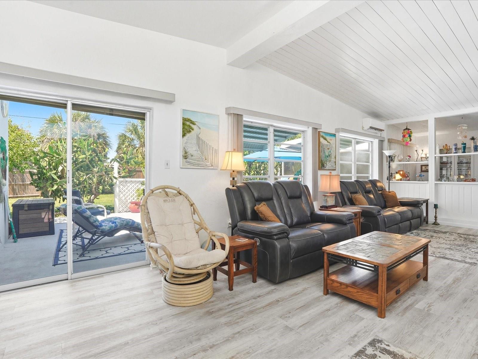 PORT CHARLOTTE SEC 033 - Residential