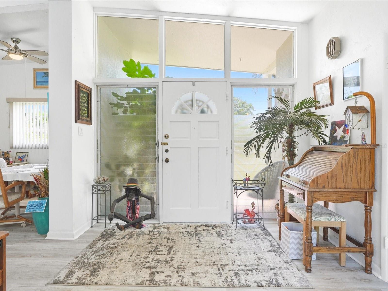 PORT CHARLOTTE SEC 033 - Residential
