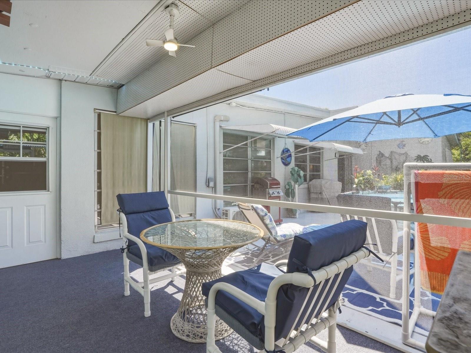 PORT CHARLOTTE SEC 033 - Residential