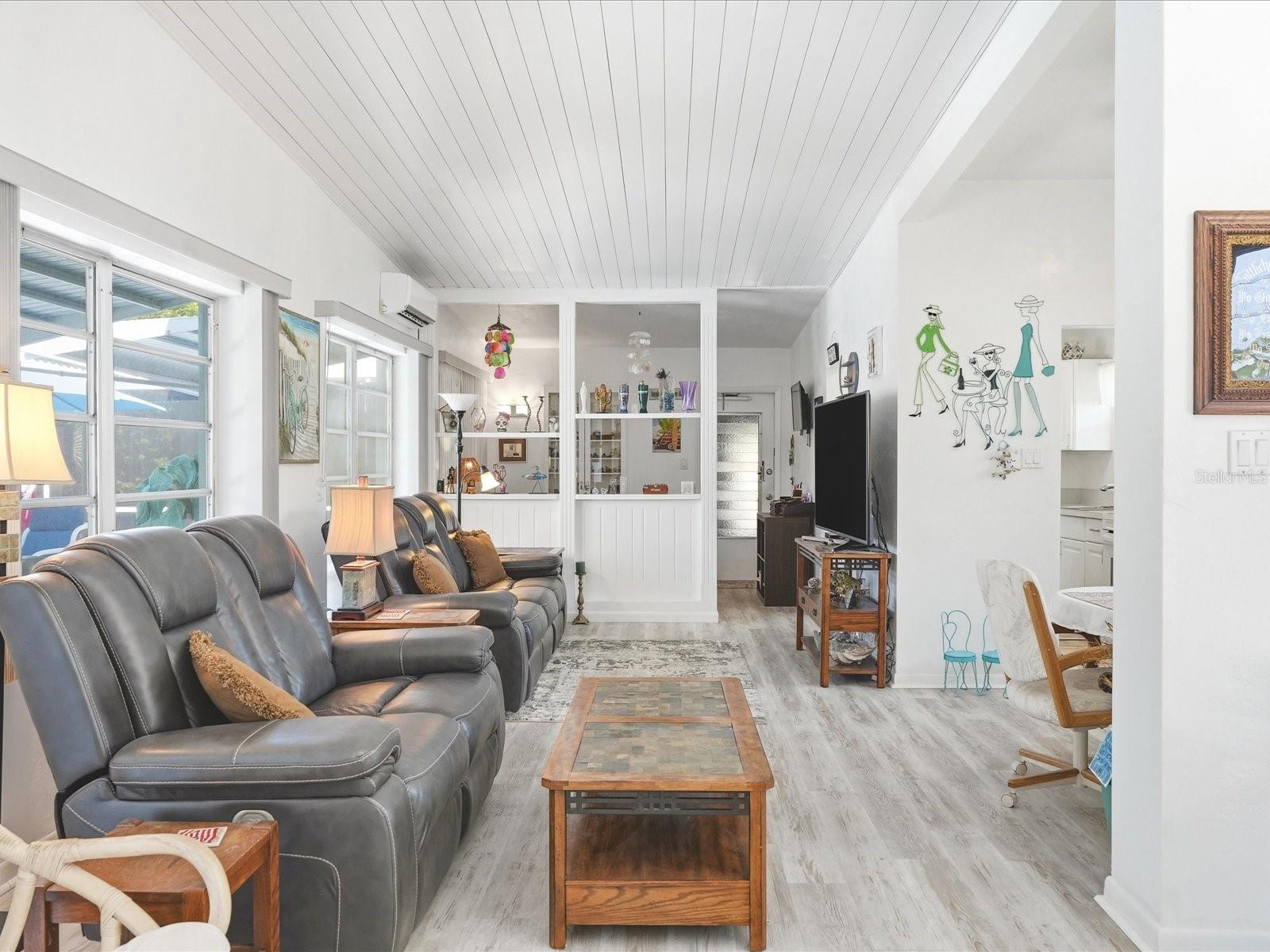 PORT CHARLOTTE SEC 033 - Residential