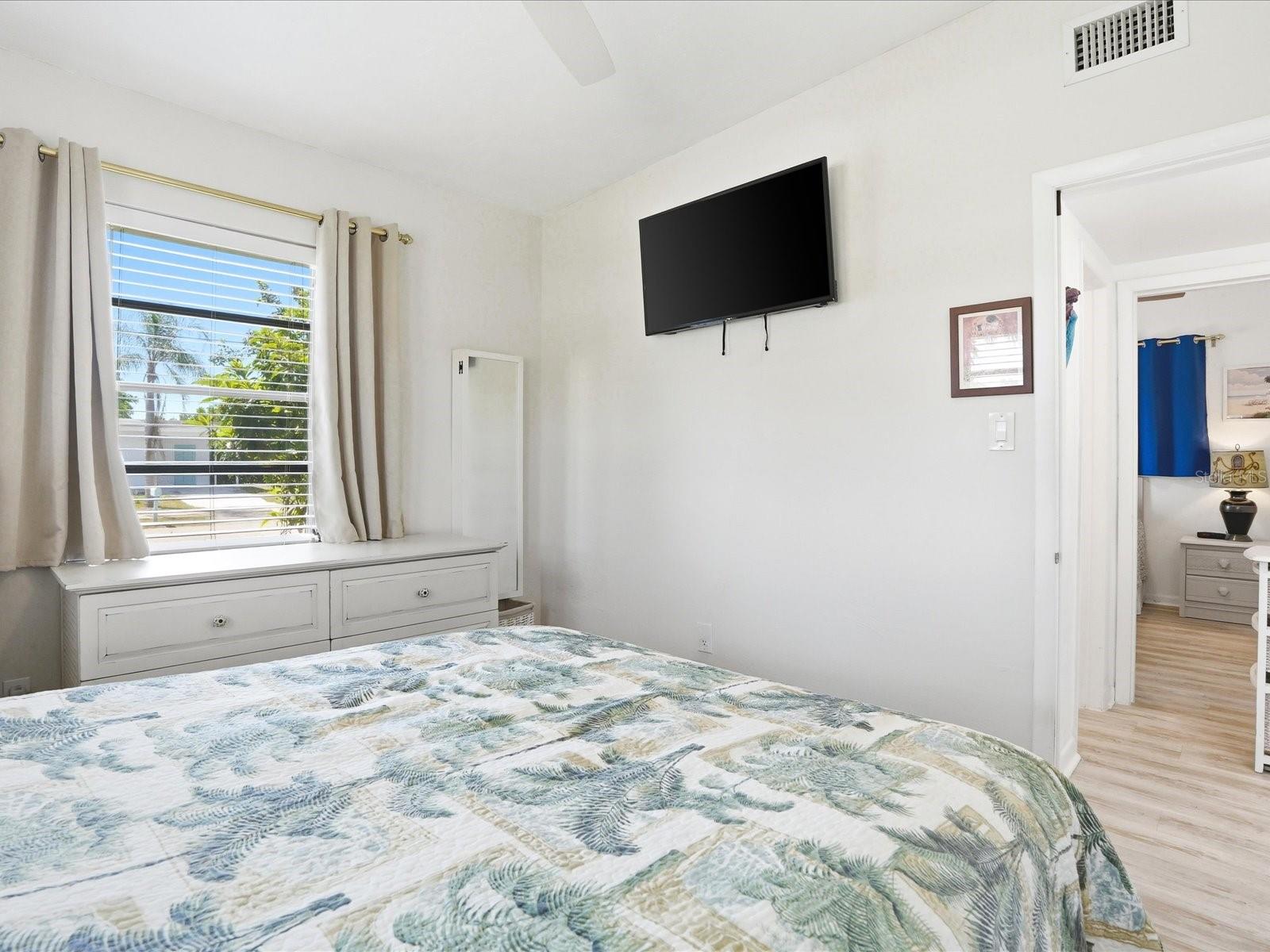 PORT CHARLOTTE SEC 033 - Residential
