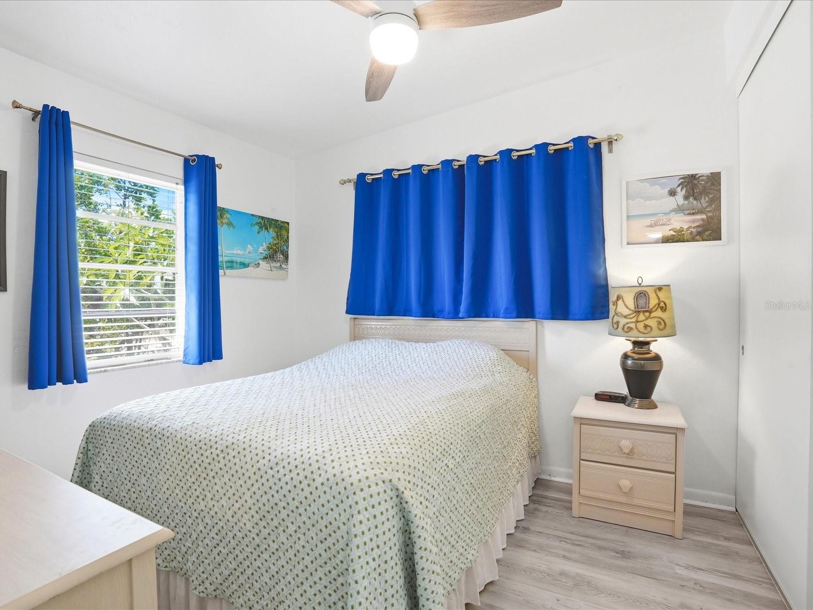 PORT CHARLOTTE SEC 033 - Residential