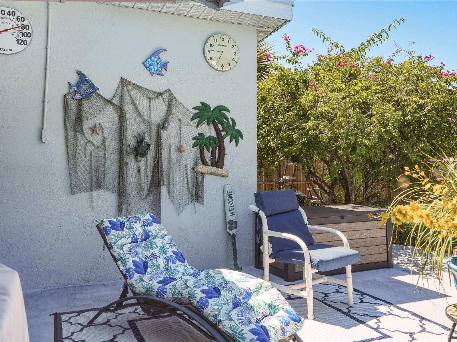 PORT CHARLOTTE SEC 033 - Residential