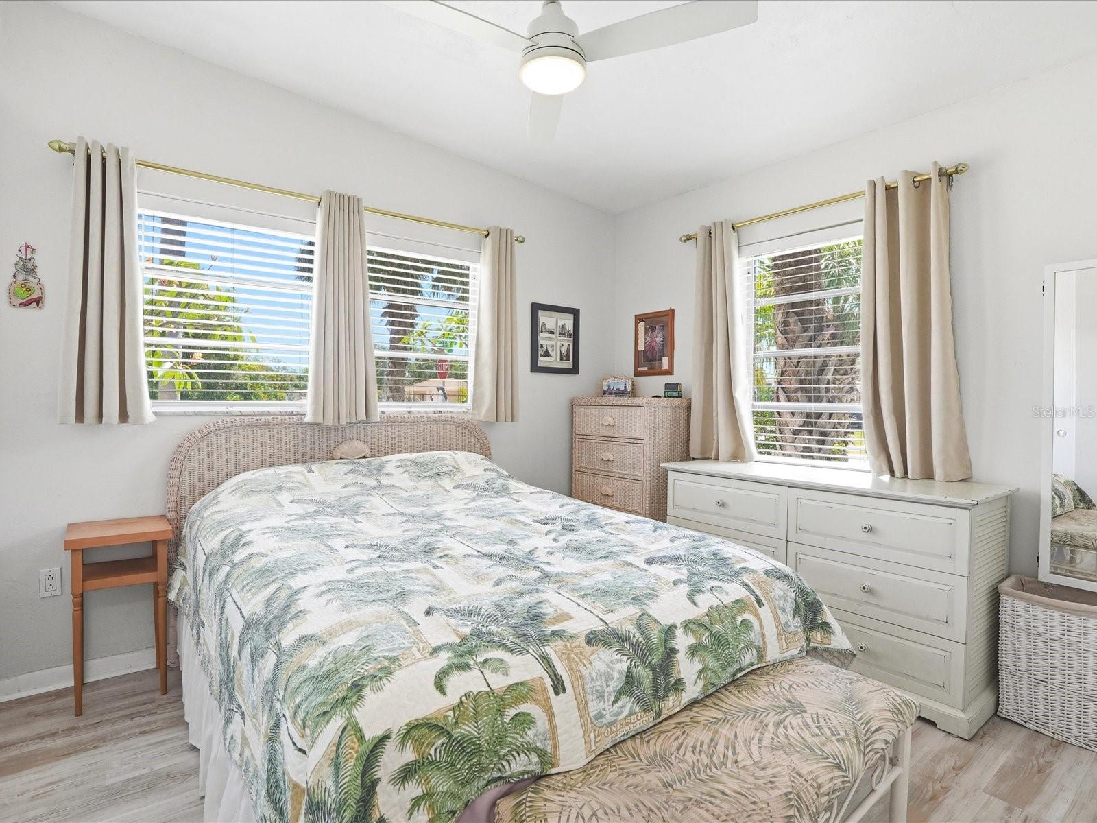 PORT CHARLOTTE SEC 033 - Residential