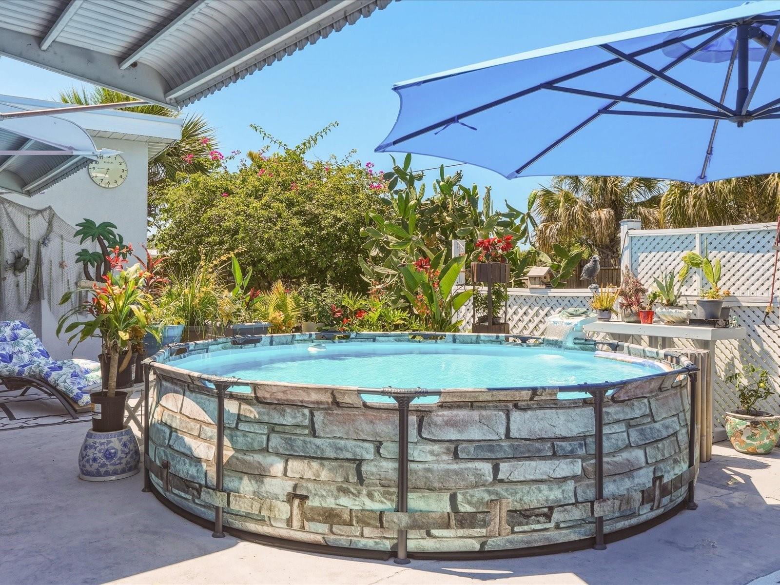 PORT CHARLOTTE SEC 033 - Residential