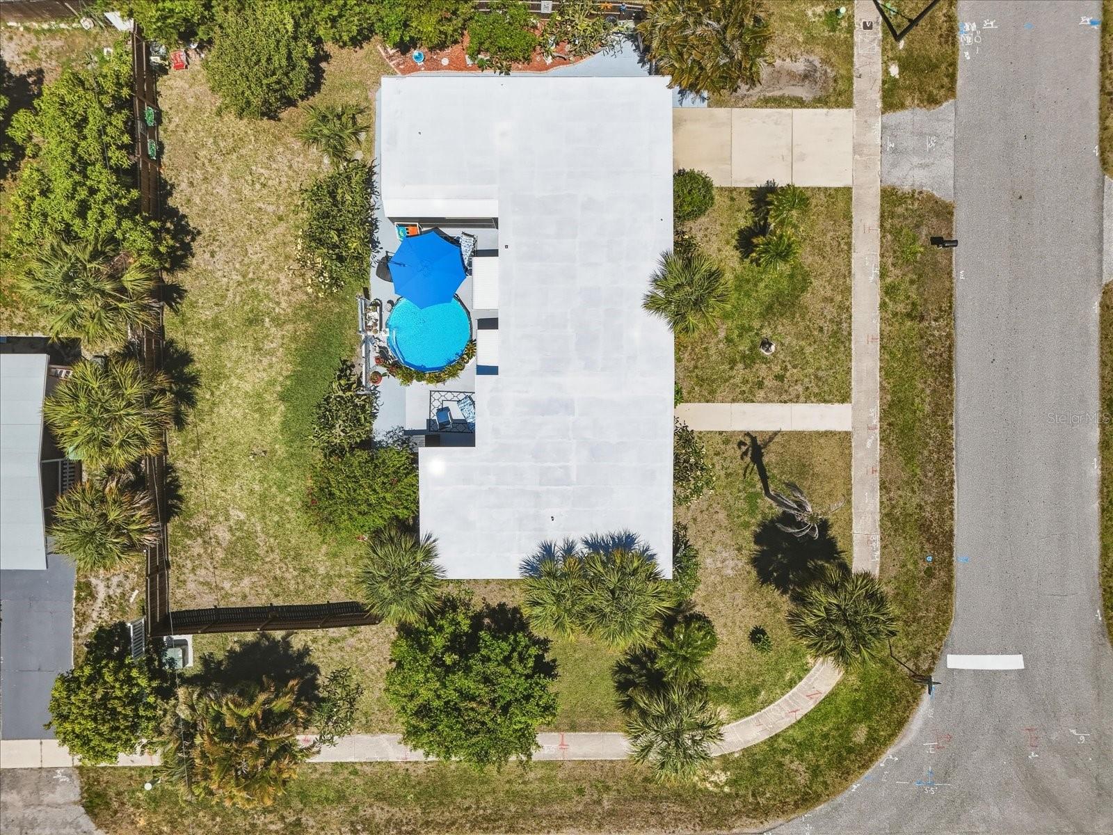 PORT CHARLOTTE SEC 033 - Residential