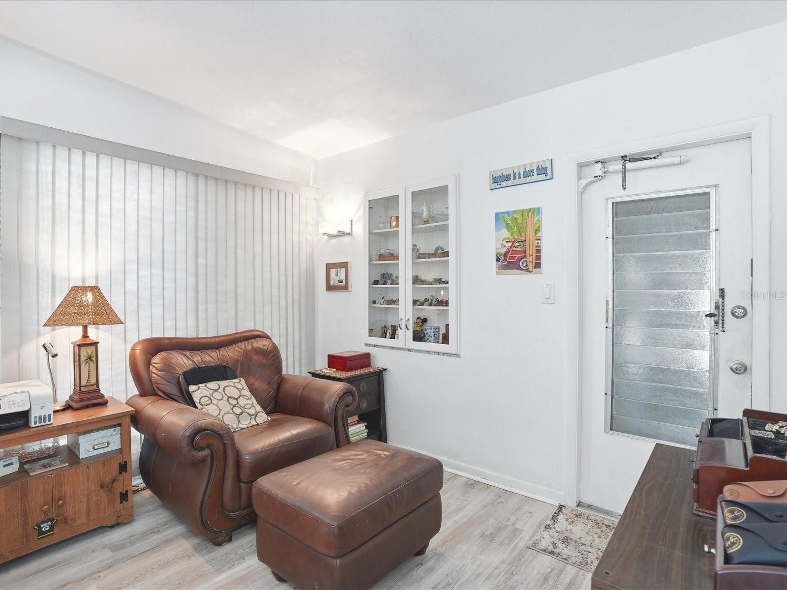 PORT CHARLOTTE SEC 033 - Residential