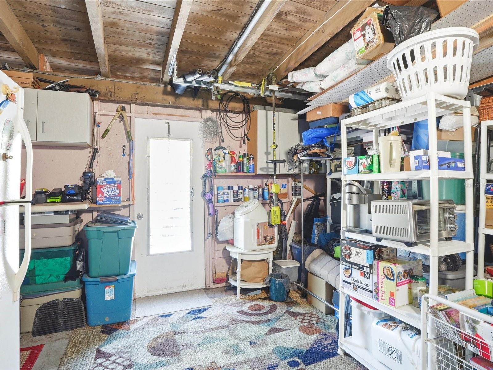 PORT CHARLOTTE SEC 033 - Residential
