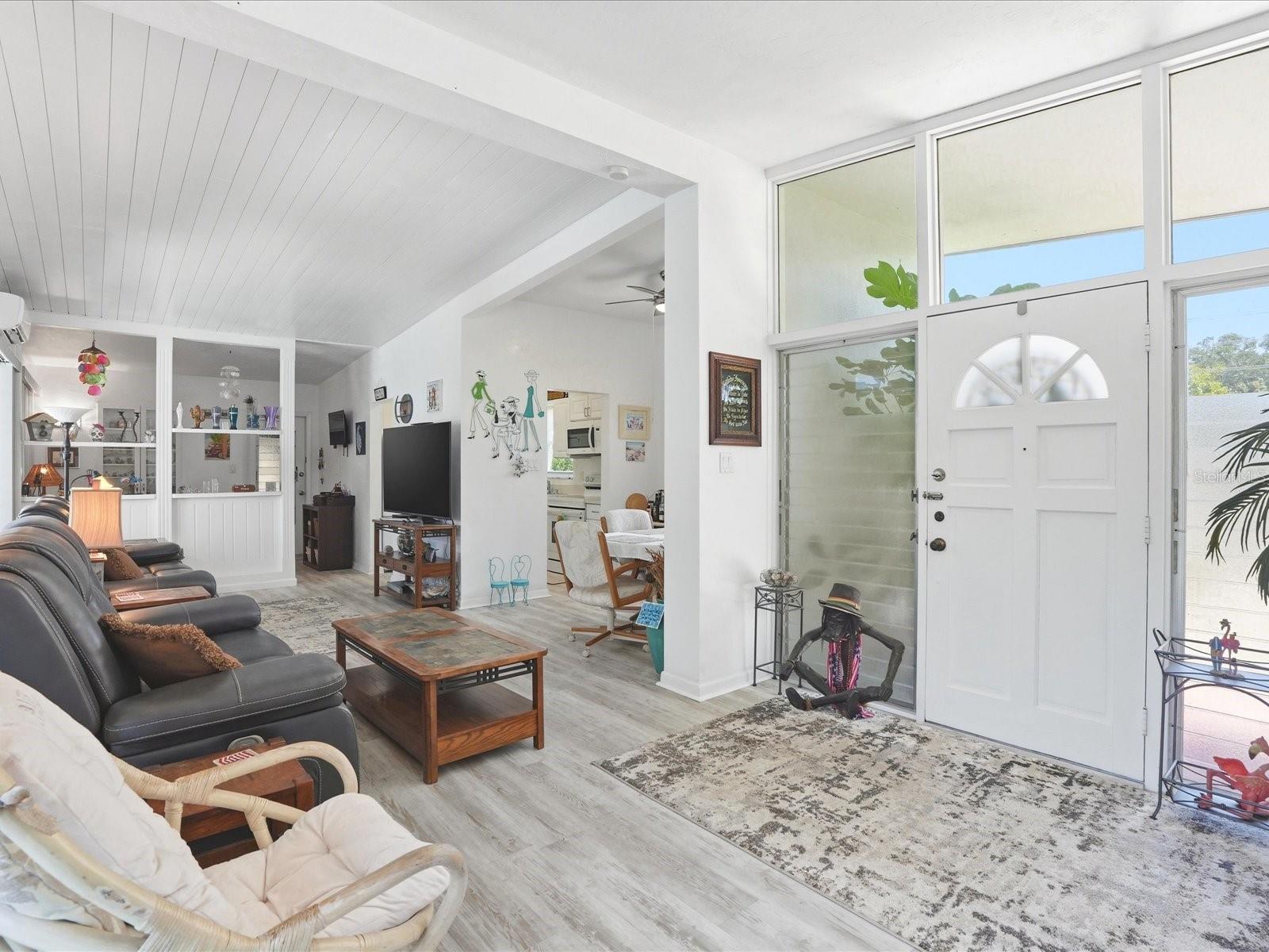 PORT CHARLOTTE SEC 033 - Residential