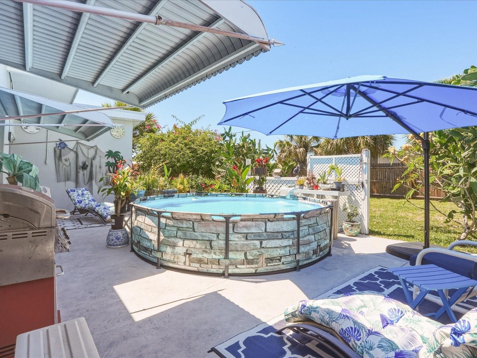 PORT CHARLOTTE SEC 033 - Residential