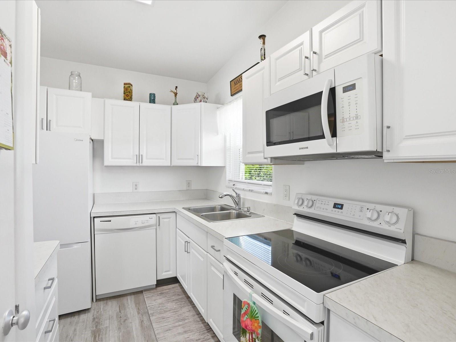 PORT CHARLOTTE SEC 033 - Residential