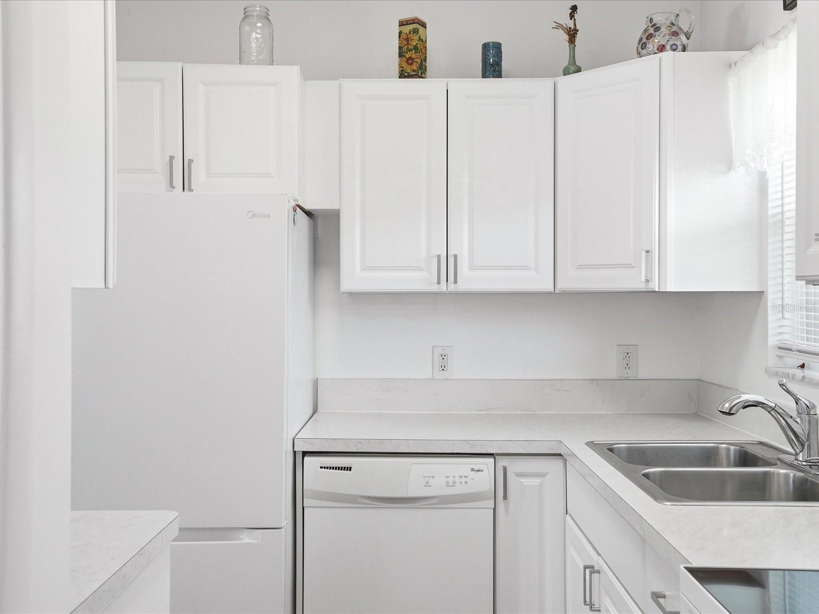 PORT CHARLOTTE SEC 033 - Residential