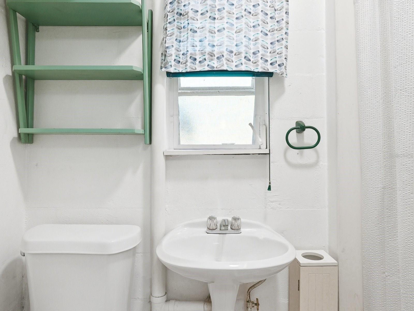 PORT CHARLOTTE SEC 033 - Residential