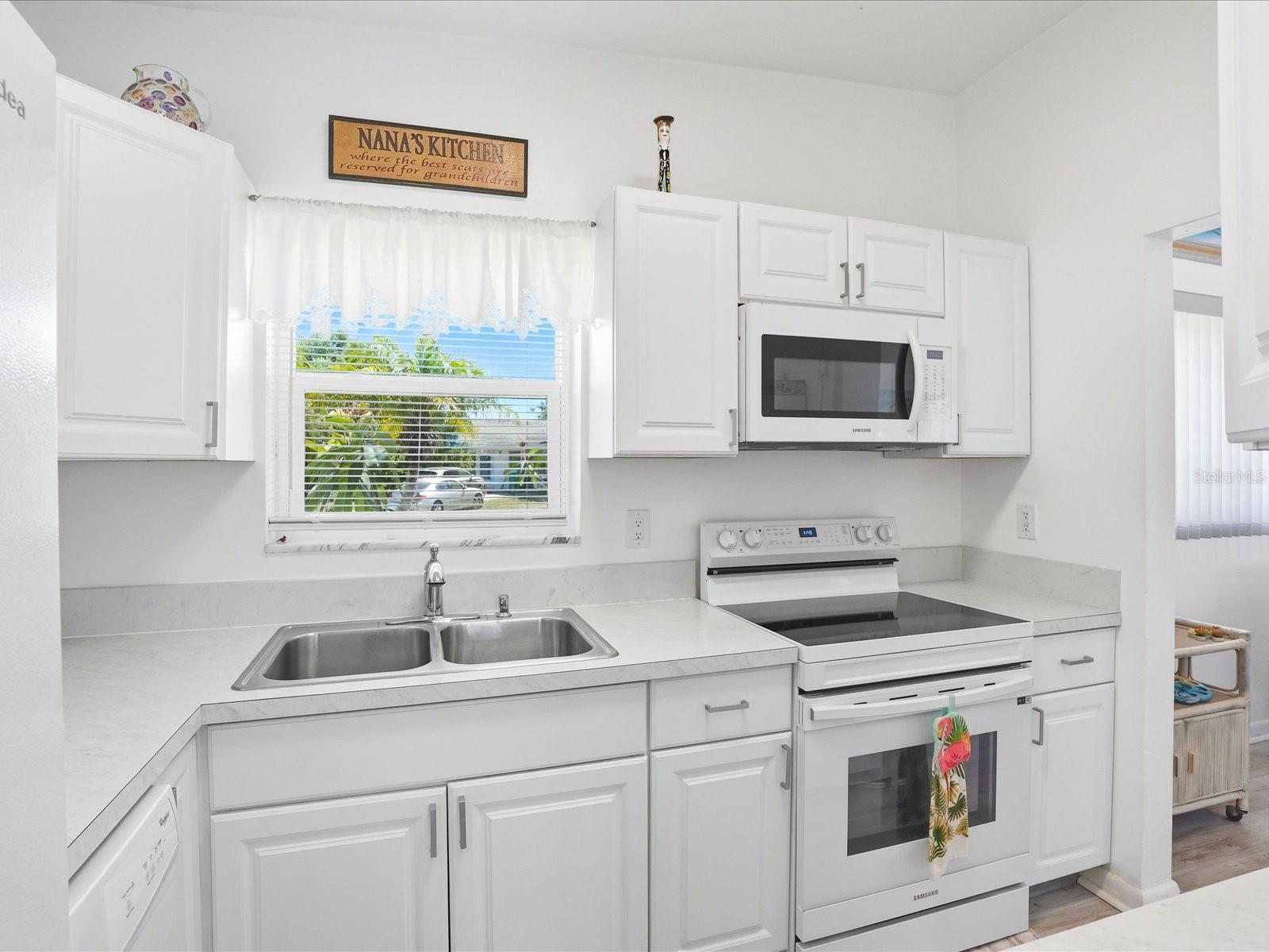 PORT CHARLOTTE SEC 033 - Residential