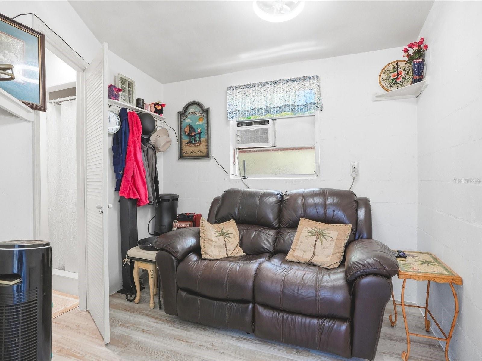 PORT CHARLOTTE SEC 033 - Residential